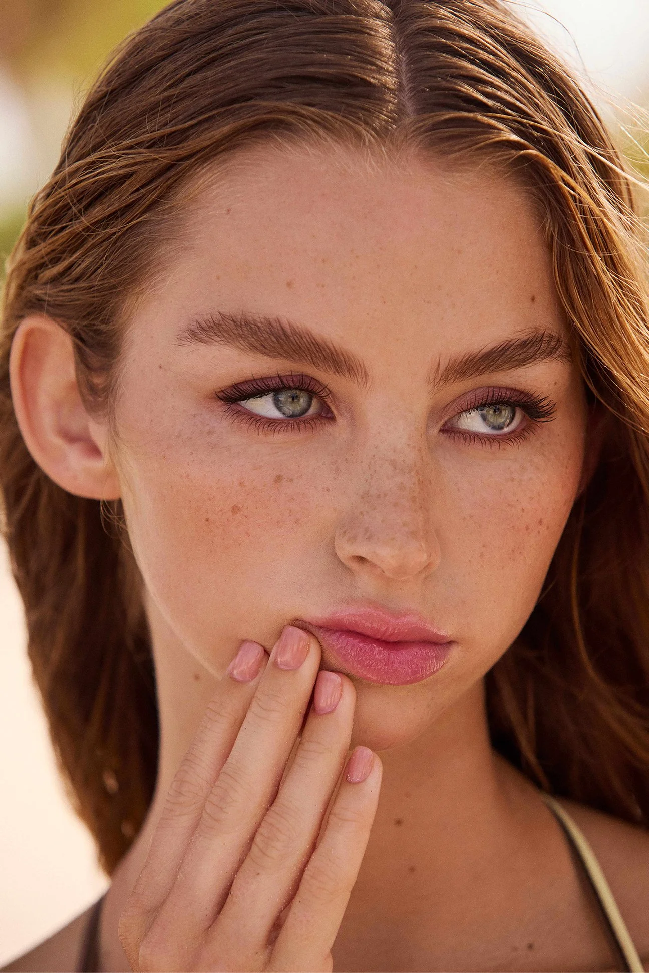 SHOT_10_1425-caliray-retouchq1.jpg