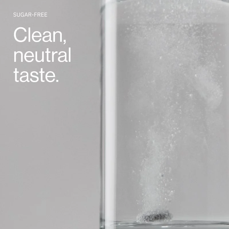 Unflavored PDP-Image 7-alt.jpg