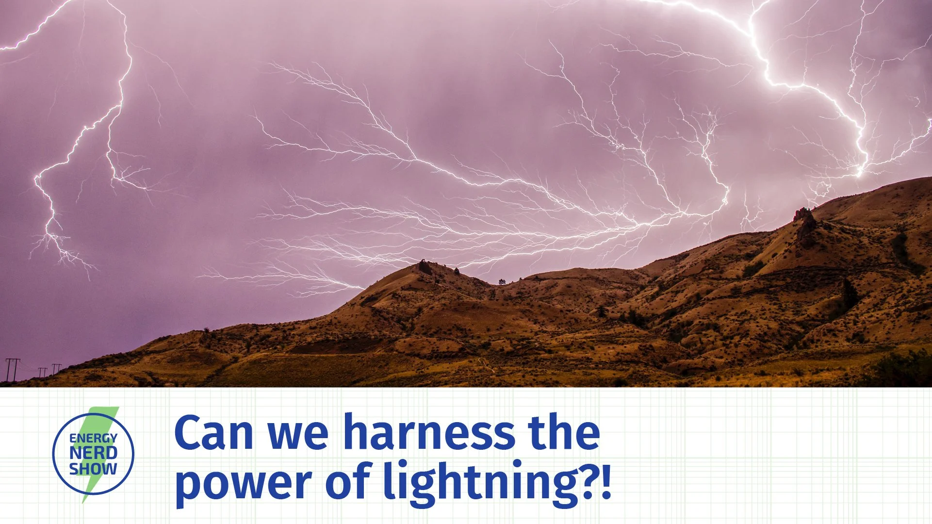 Generating Electricity from THIN AIR?! (w/Jun Yao)