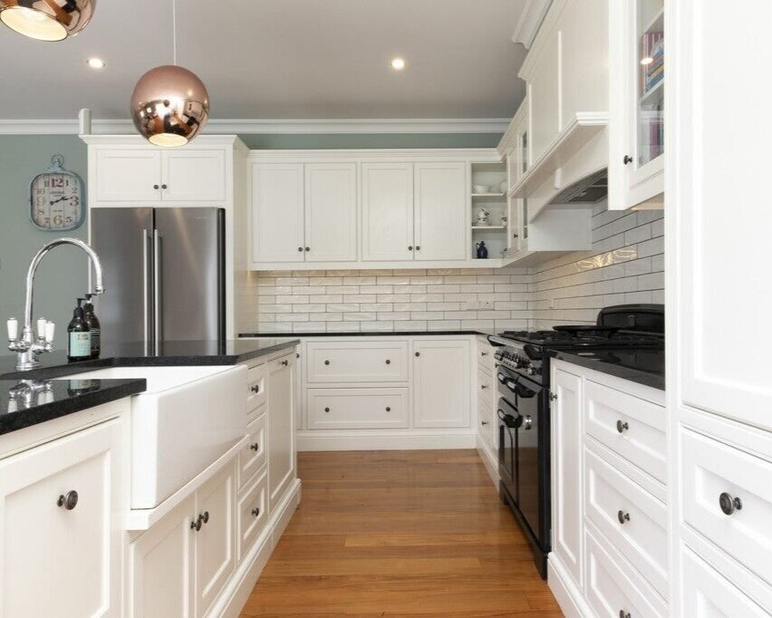 maude-st-kitchen-white.jpg