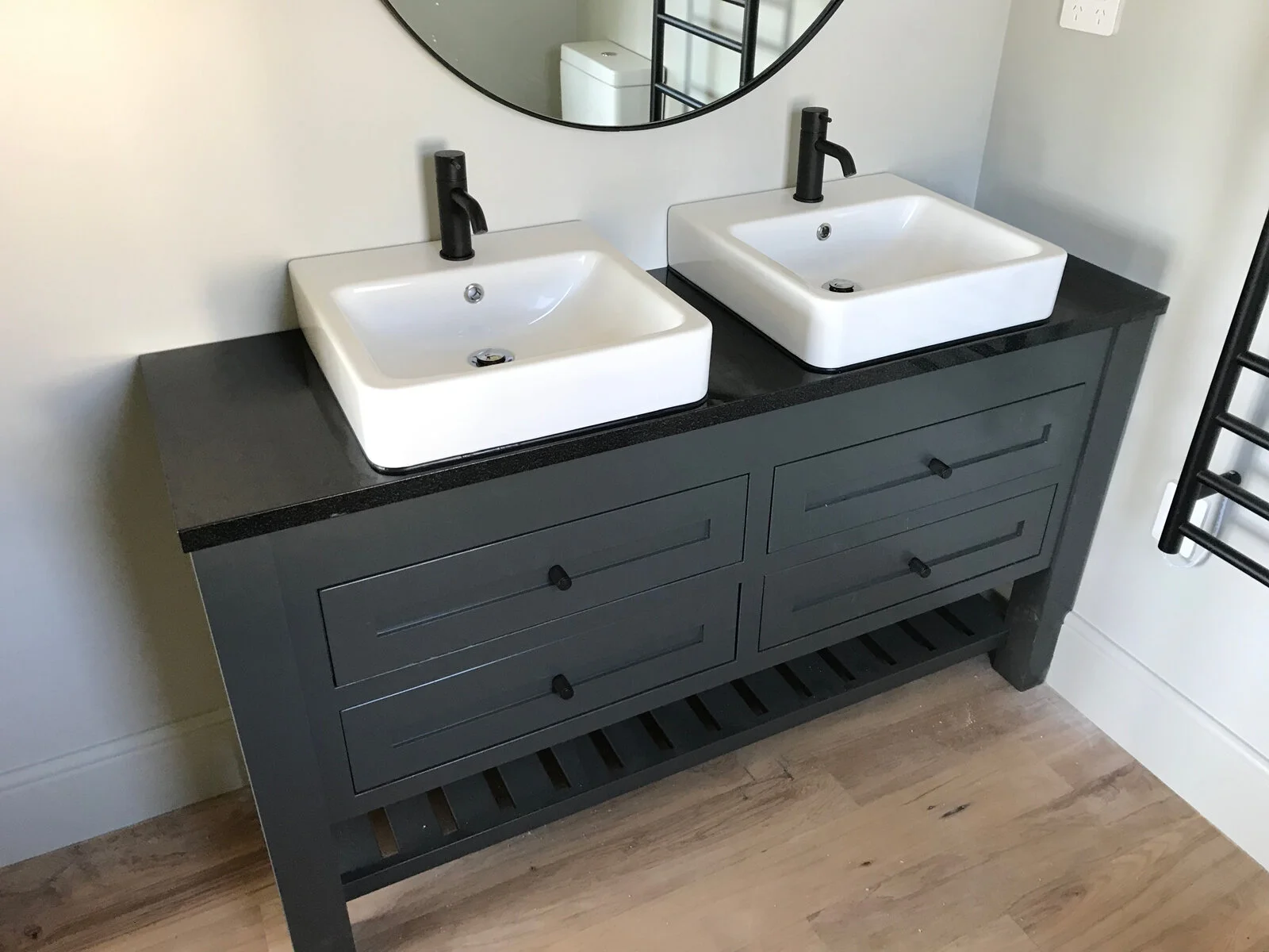 web-black-cabinet-sinks.jpg