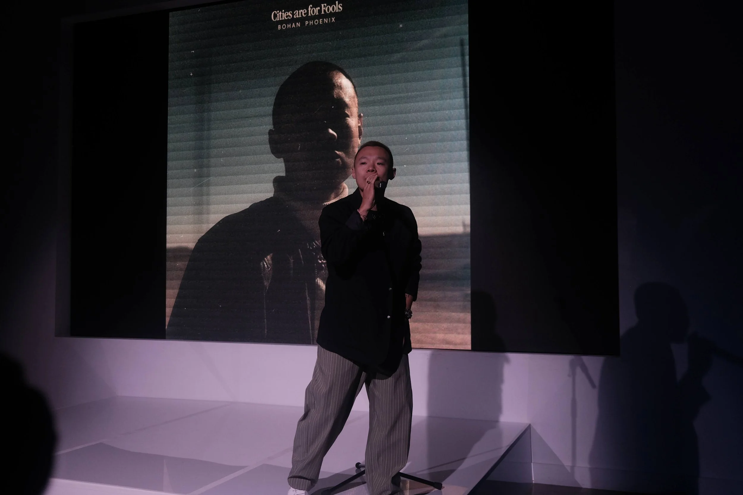 Plate by Plate 2023 — Plate by Plate