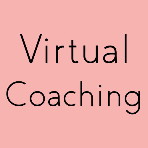 Virtual Coaching hot melon.jpg