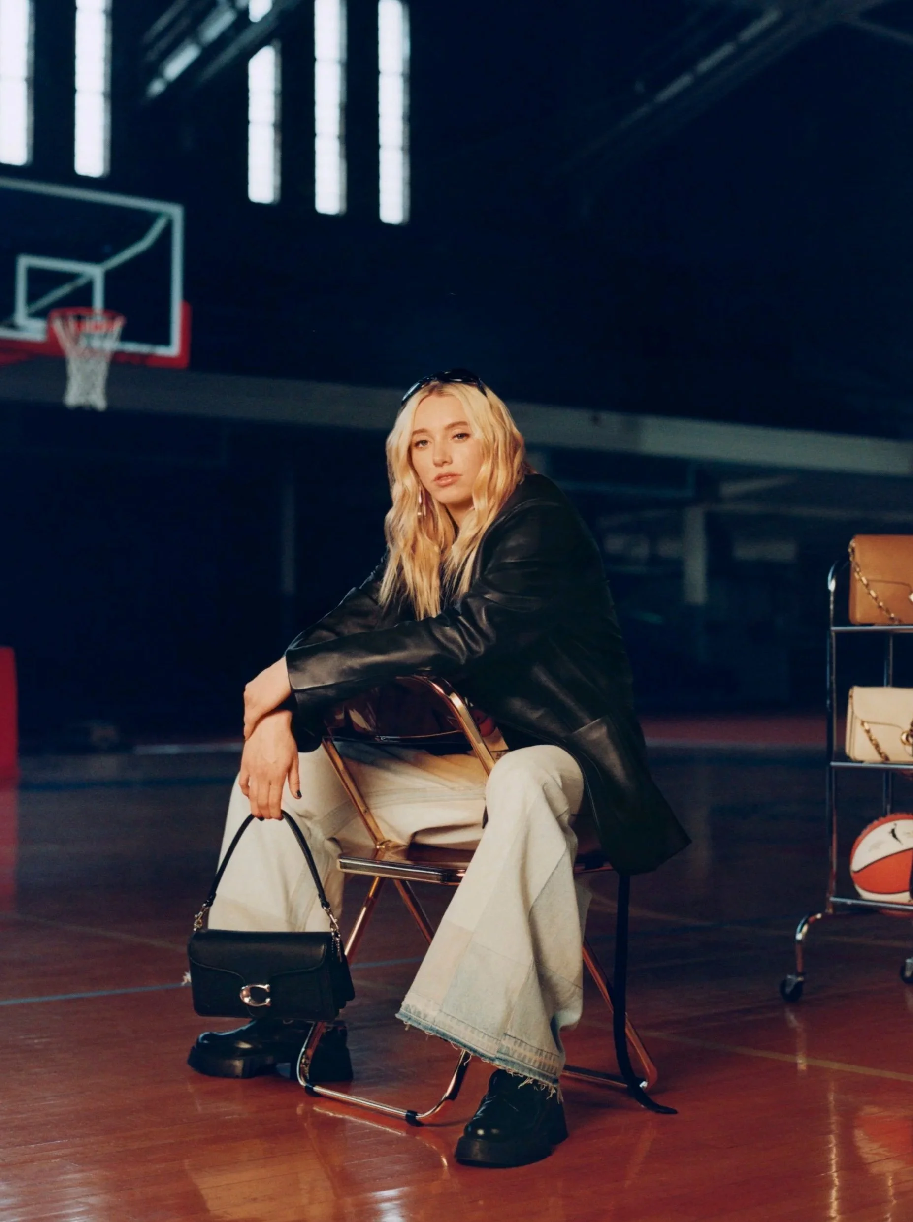 COACHXWNBA_PaigeBueckers-27_019_11_RGB_72DPI_FF.jpg