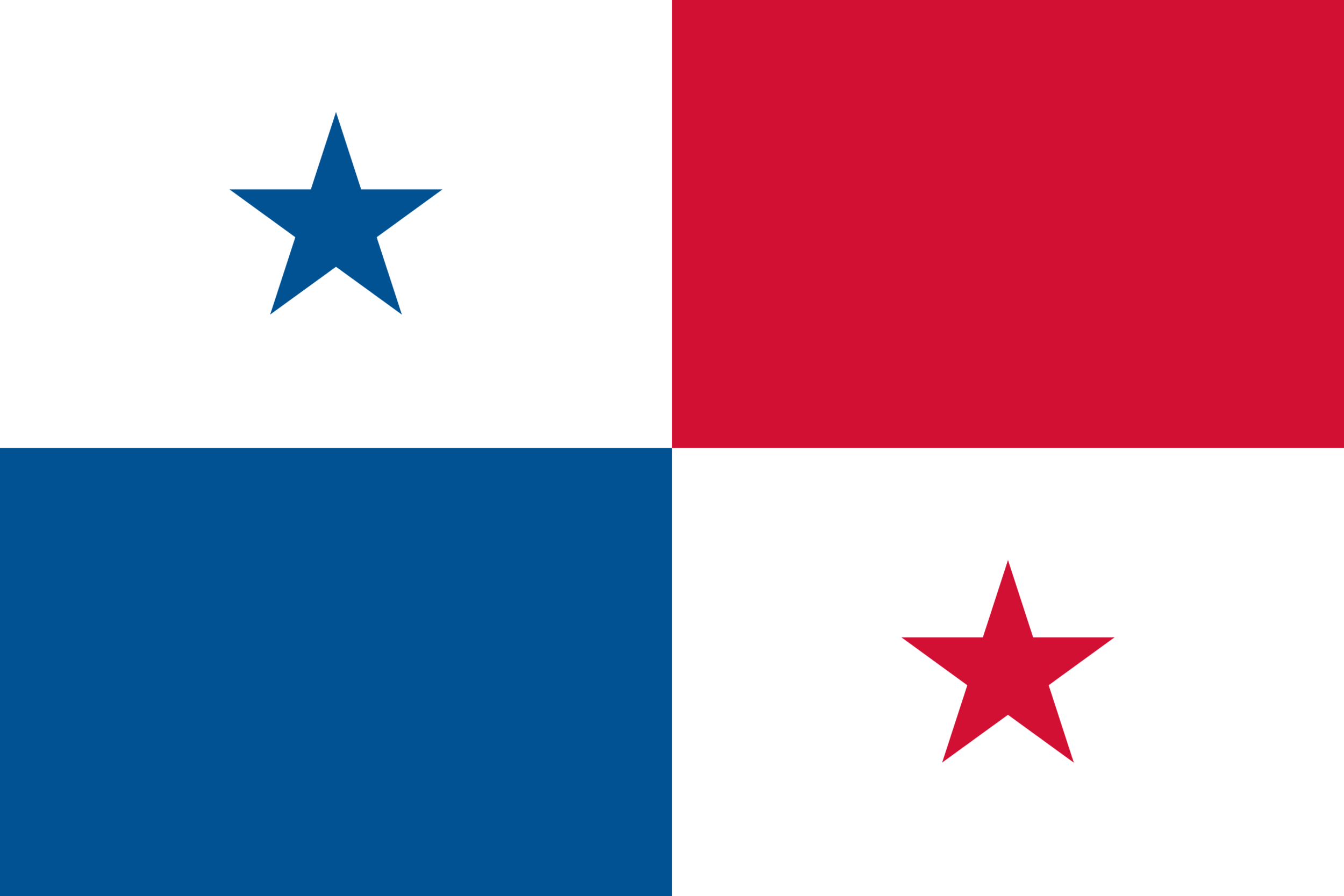 Panamá