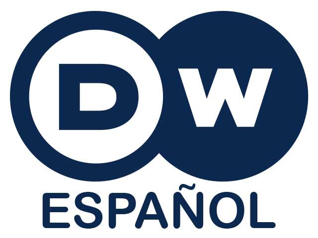 Deutsche Welle en Español