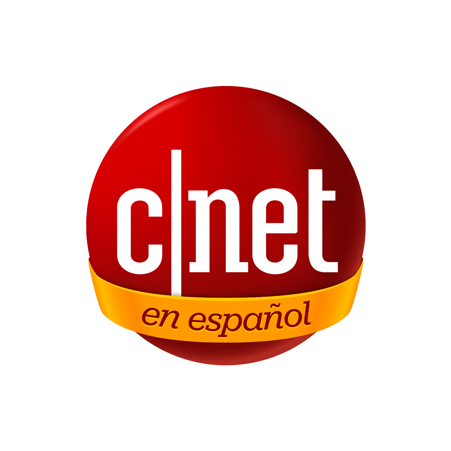 CNET en Español [EUA]