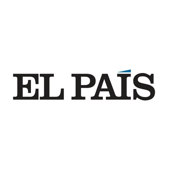 El País [España]