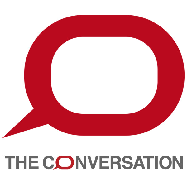 The Conversation [España]