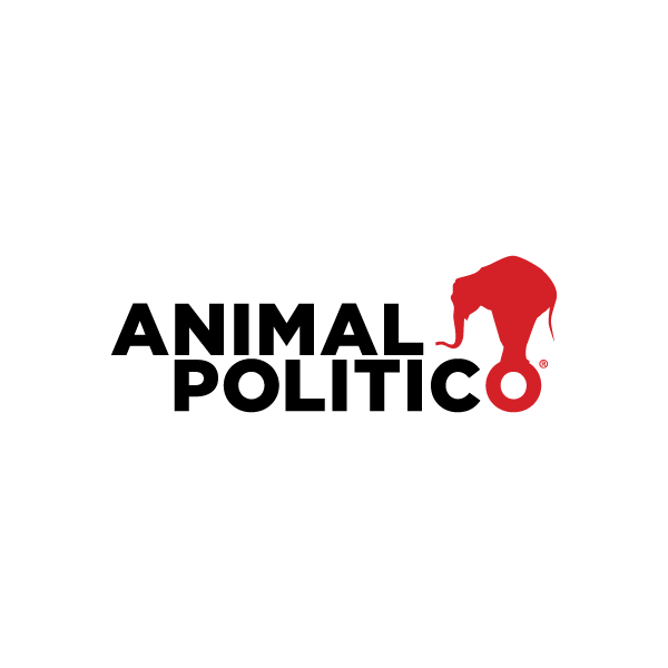 Animal Político [México]
