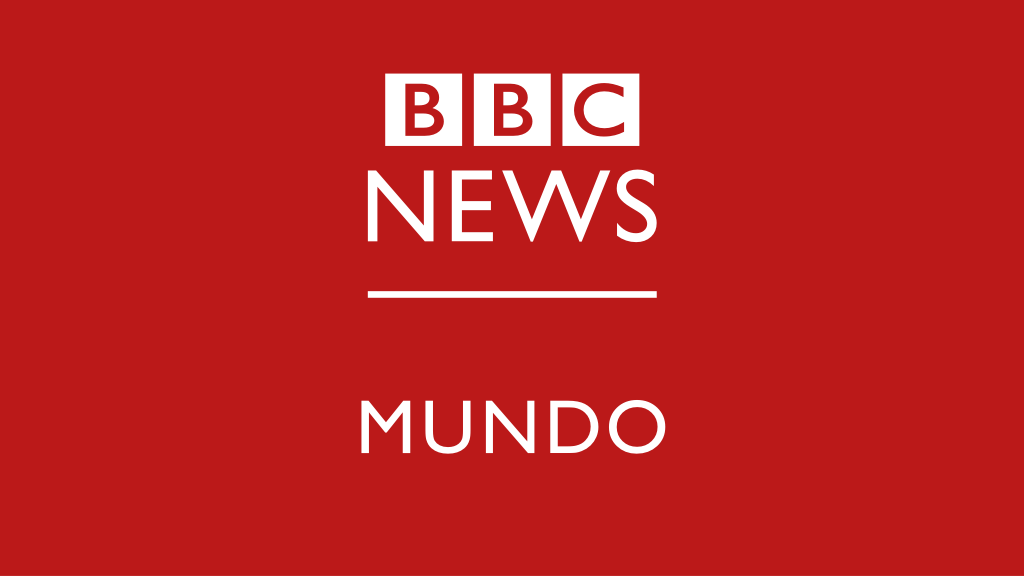 BBC Mundo