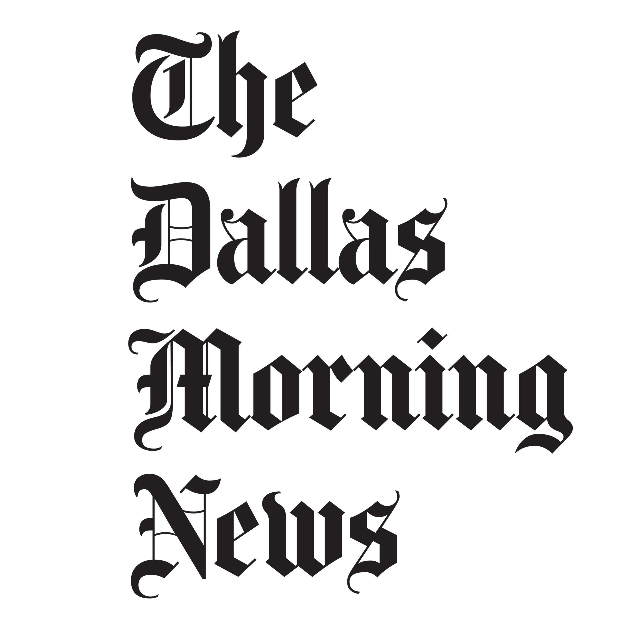 The Dallas Morning News [EUA]