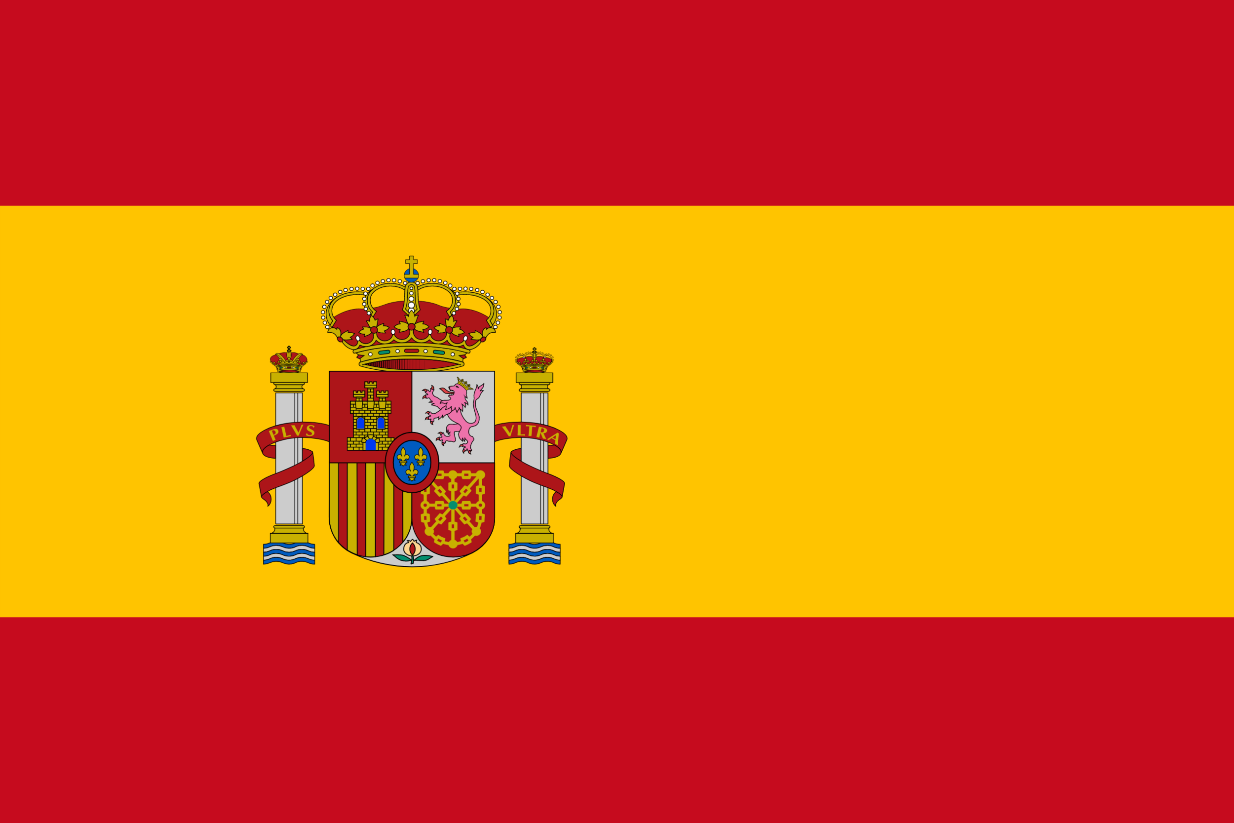 España