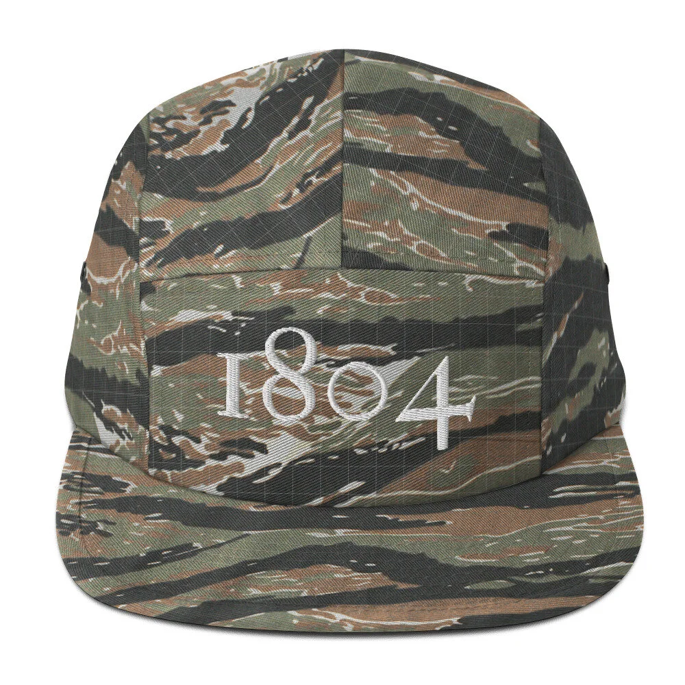 5-panel-cap-green-tiger-camo-front-615225bd02c0b.jpg