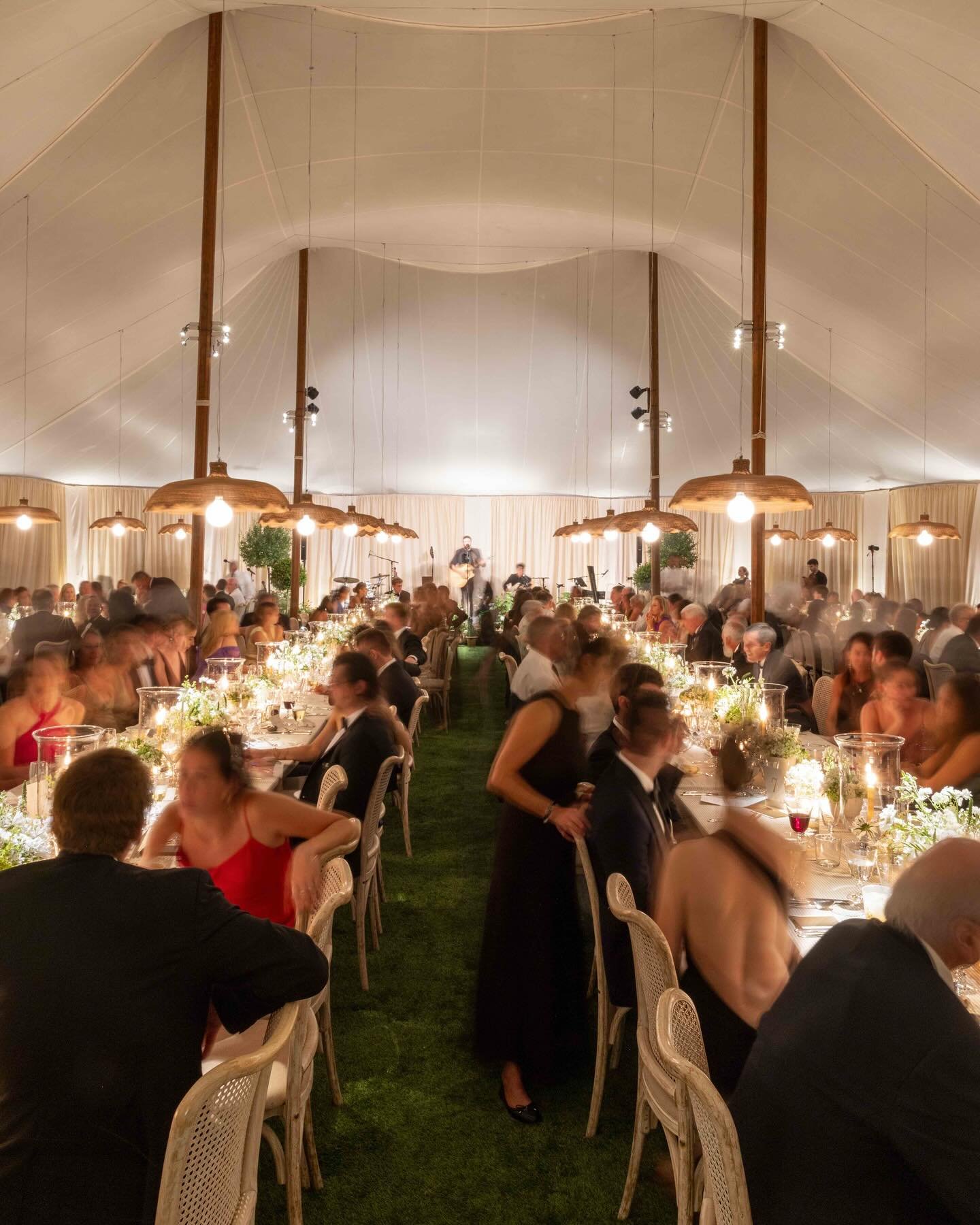 So much love for this glowy dinner tent scene ✨

Photos by @christinamcneill 

@wildflowerauberge 
@studioimbue 
@technicalevent 
@skylinetentcompany 
@inkrevival 
@elanartists 
@thestylishbride 
@moniquelhuillierbride 
@gabbijeanne 
@glamgoneviral 
