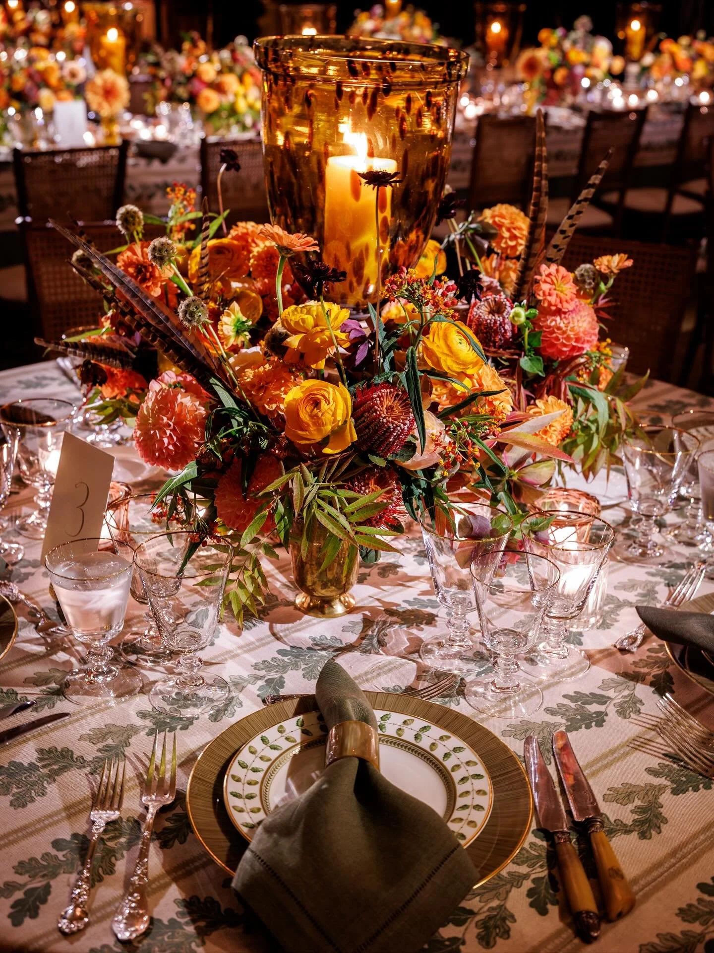 A quintessential New York evening this time last year in The Oak Room with @lewismillerdesign.

@lewismillerdesign
@annadavisfilms
@briandorseystudios
@theplazahotel
@plazaparties
@smallmasterpiece.official
@dearelouise
@bentleymeeker
@mrchrisnorton
