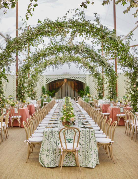 Over the Moon - Coley &amp; Will