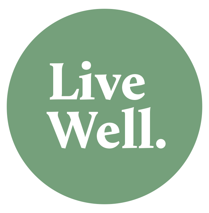 Live Well