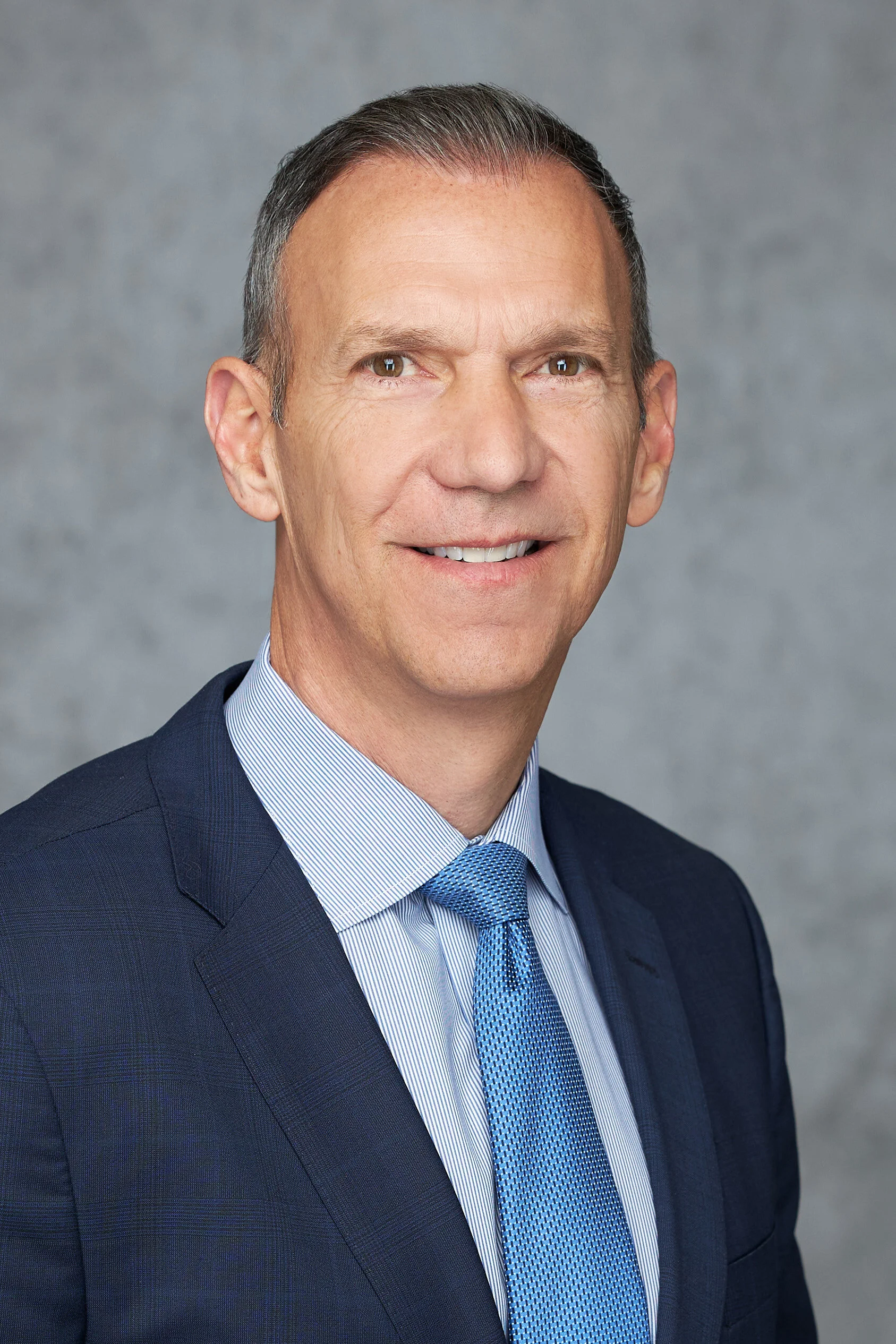 Senior Team — Third Coast Capital Advisors