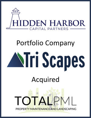 Third Coast Capital Advisors