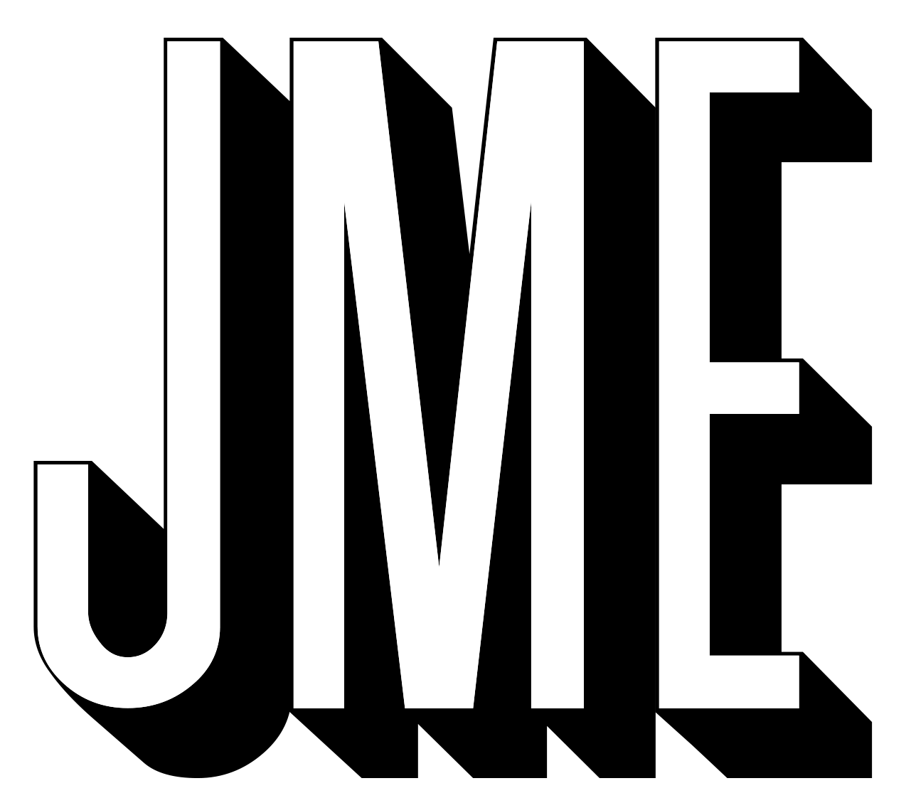 JME Visual Content Creation