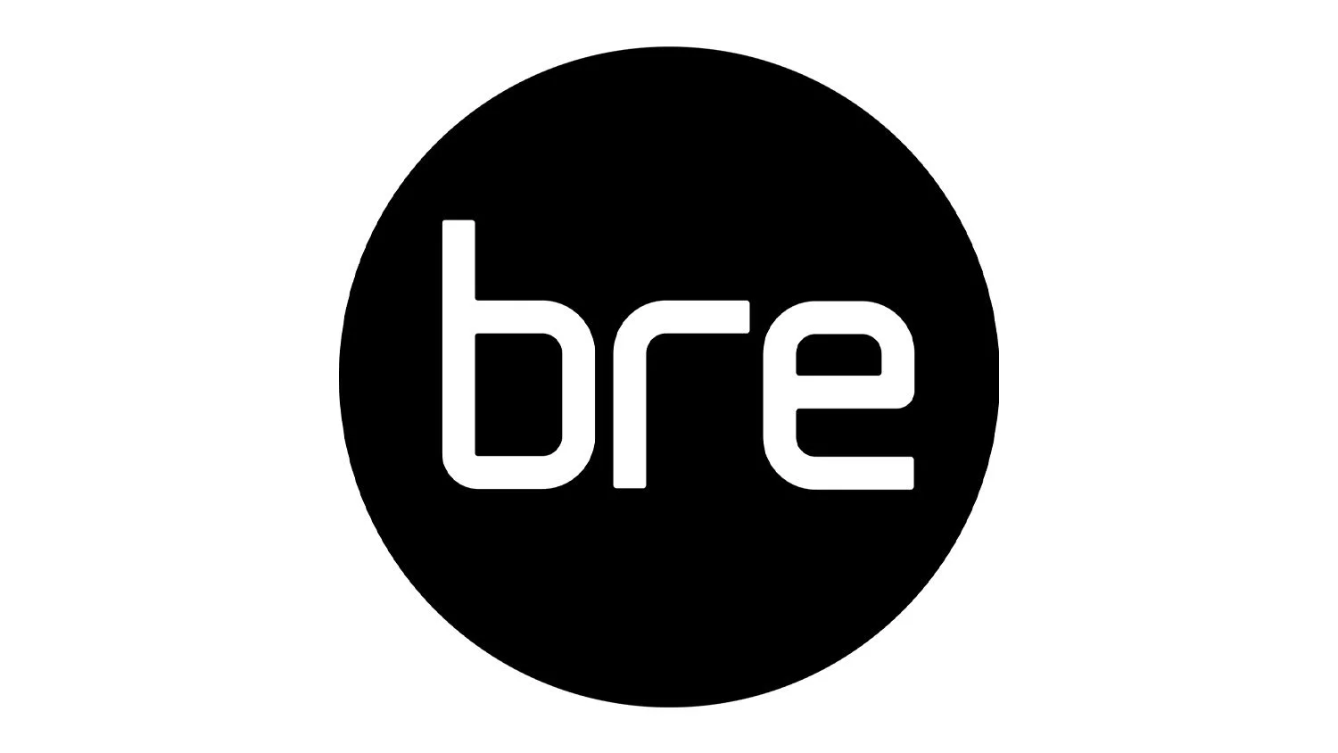 BRE.jpg