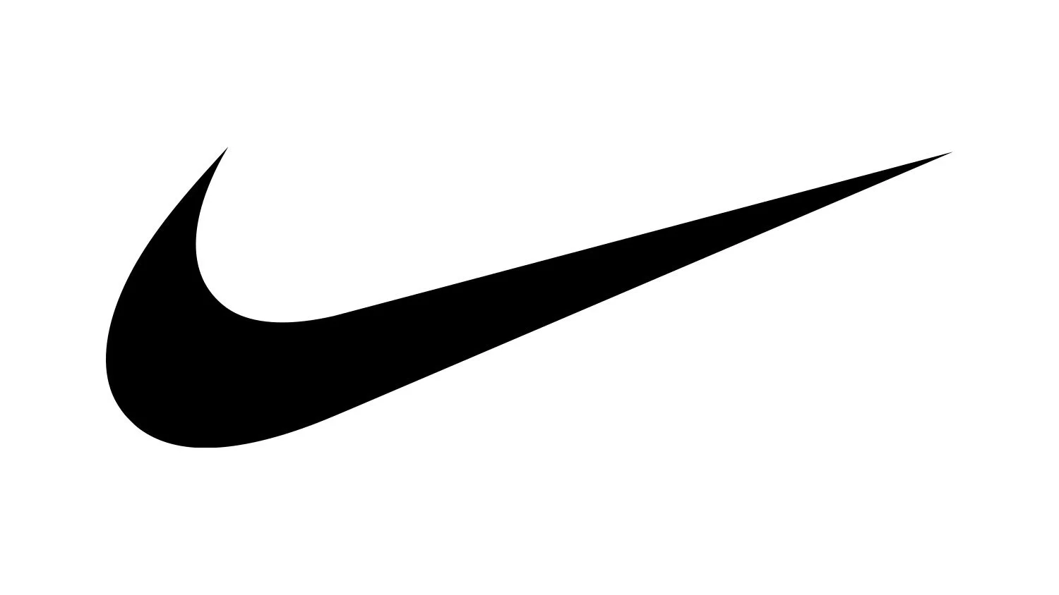 Nike.jpg