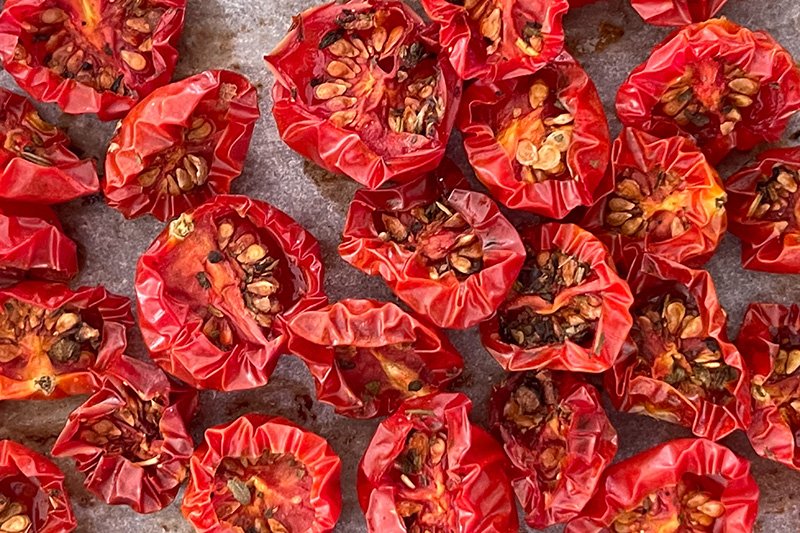 Semi dried tomatoes_BlogCover2.jpg