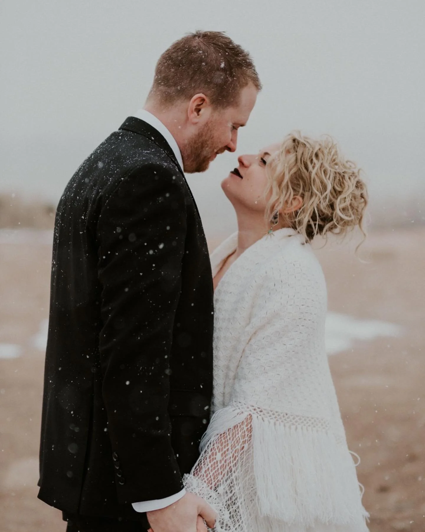 So much extra to celebrate today 🤍

Thanks for all your extra love and support these past few weeks as I married my best friend on 2/2/22 💫 We were able to disconnect from our work so we got to really be present celebrating and spending time with o