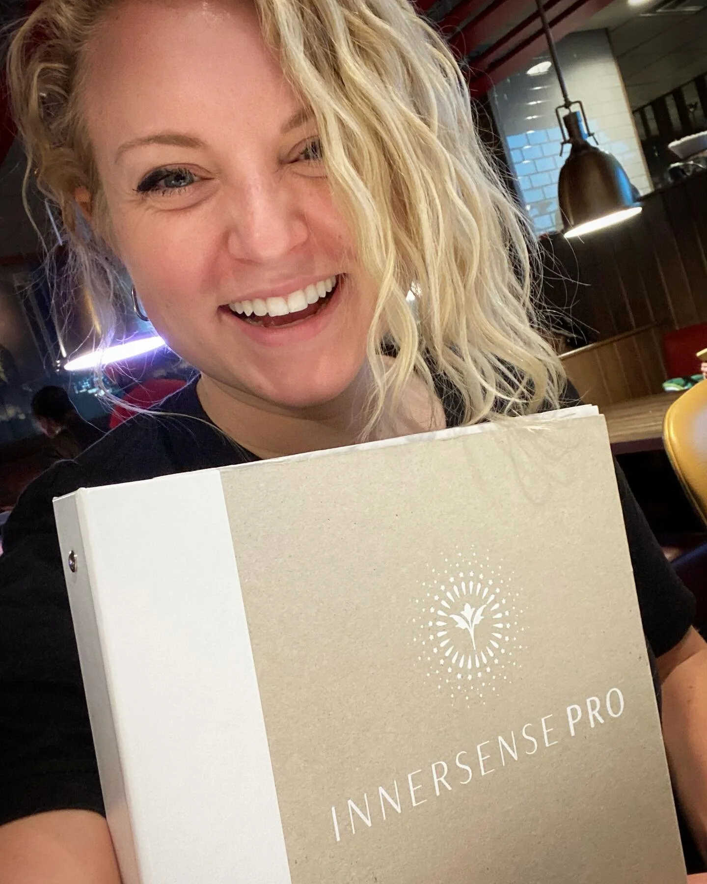 I had the opportunity to share the weekend with humans who poured into each other with drive, passion, and a whole lotta love!
I started in this industry because I loved the the variety and energy. Over the years my career has shifted as I grew, move