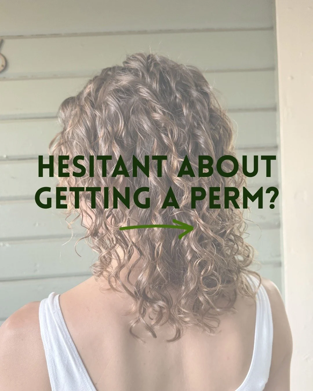 It&rsquo;s a great way to switch up your look, add shape, volume, and something different!

Fully customized to you so it feels natural and fits your style.

Book your appointment through the link in my bio! 🤍