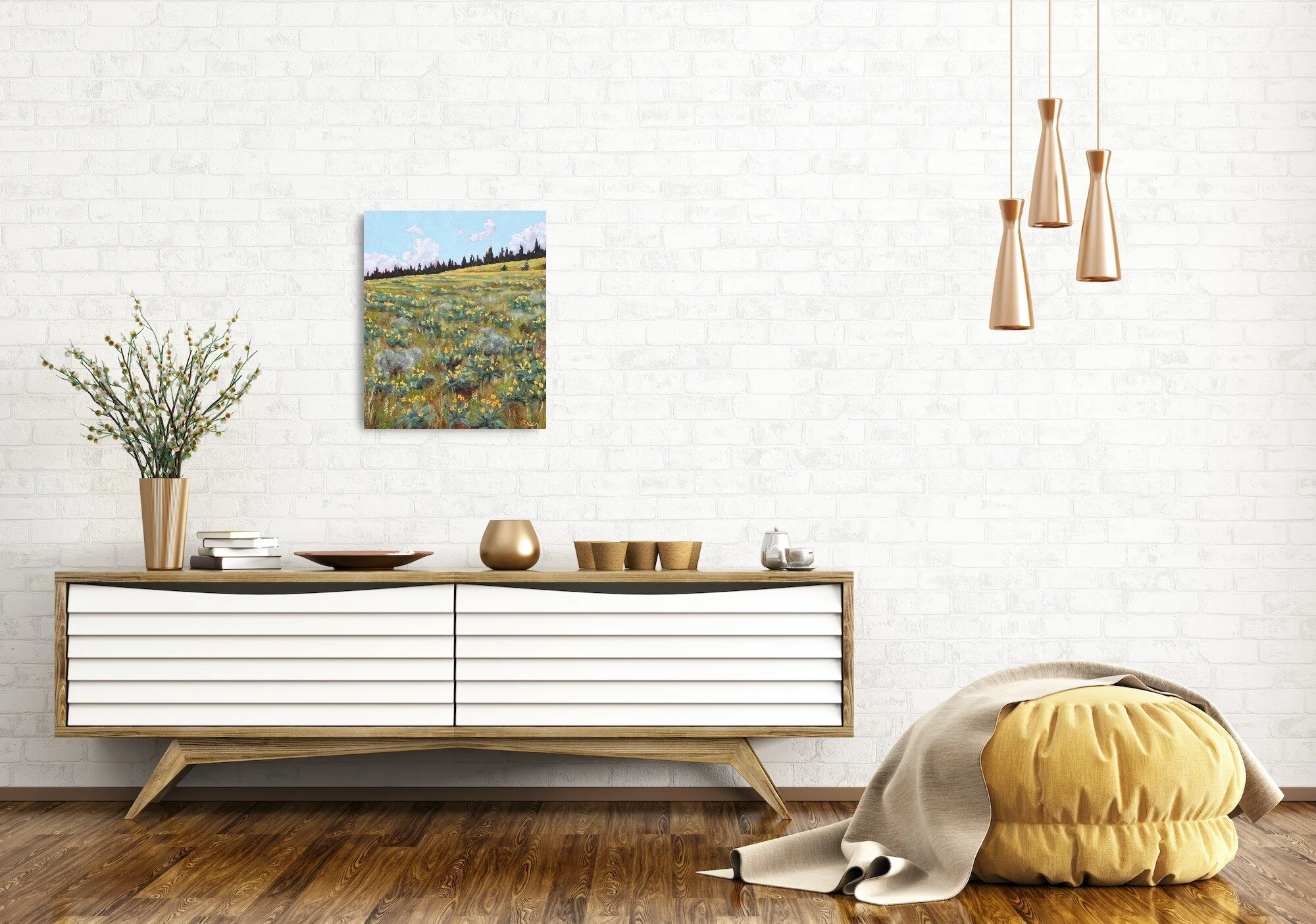 Artrooms20210626132437.jpg