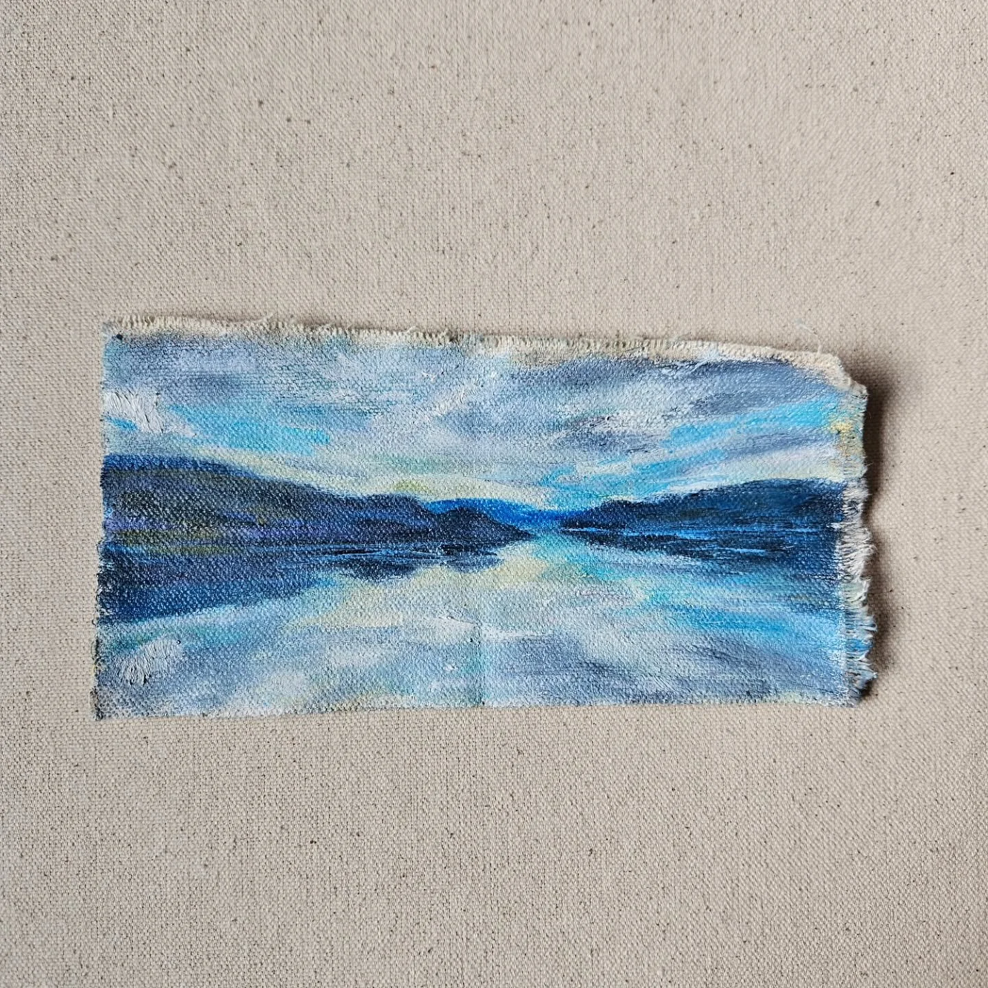 2020 - view of Okanagan lake from home, Peachland, BC 

We do miss living in Peachland sometimes, this view was a quick walk/hike (+150 steps) from our doorstep.