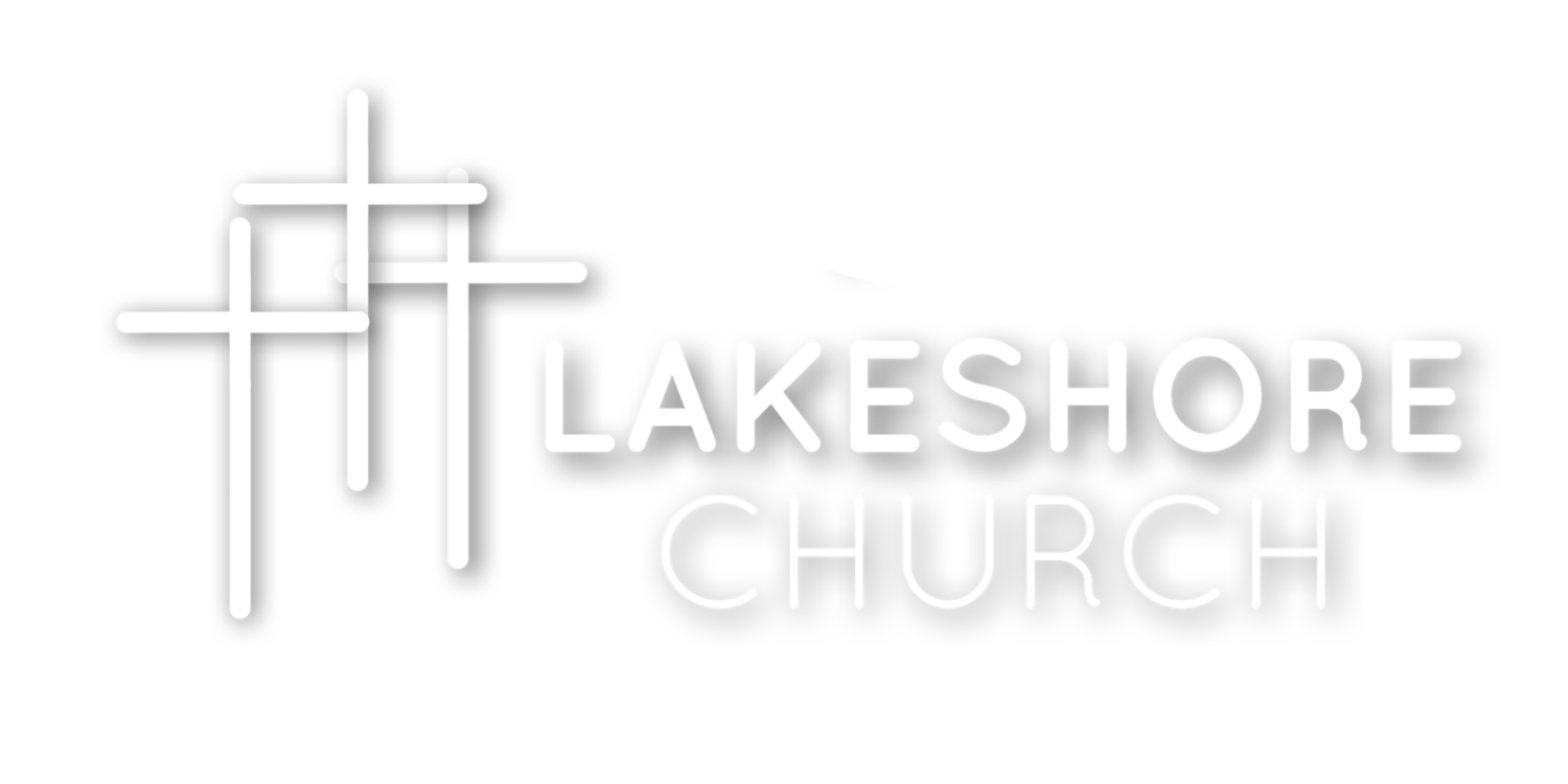 Lakeshore Church