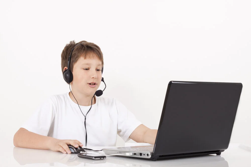 online-tutoring-sydney
