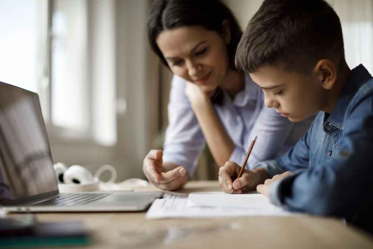 in-home-tutoring-sydney