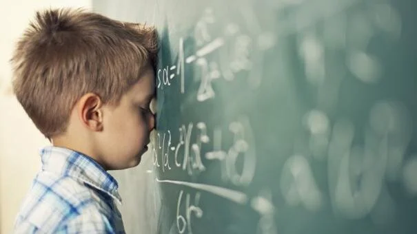 Our Top 5 Tips for Surviving Homeschooling Your Child