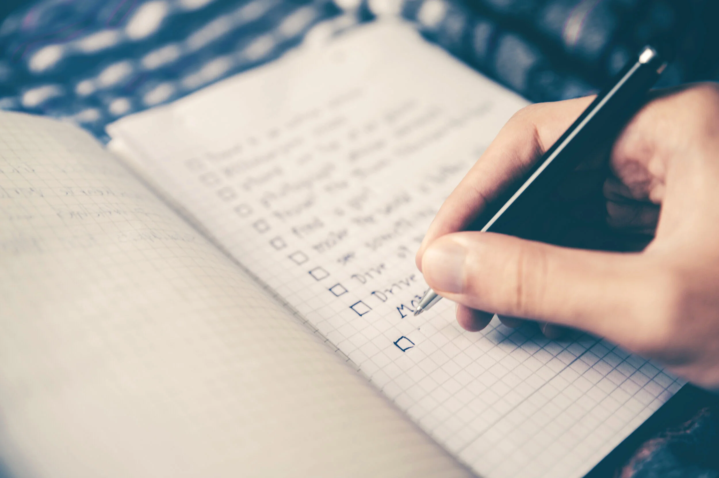 how-to-homeschool