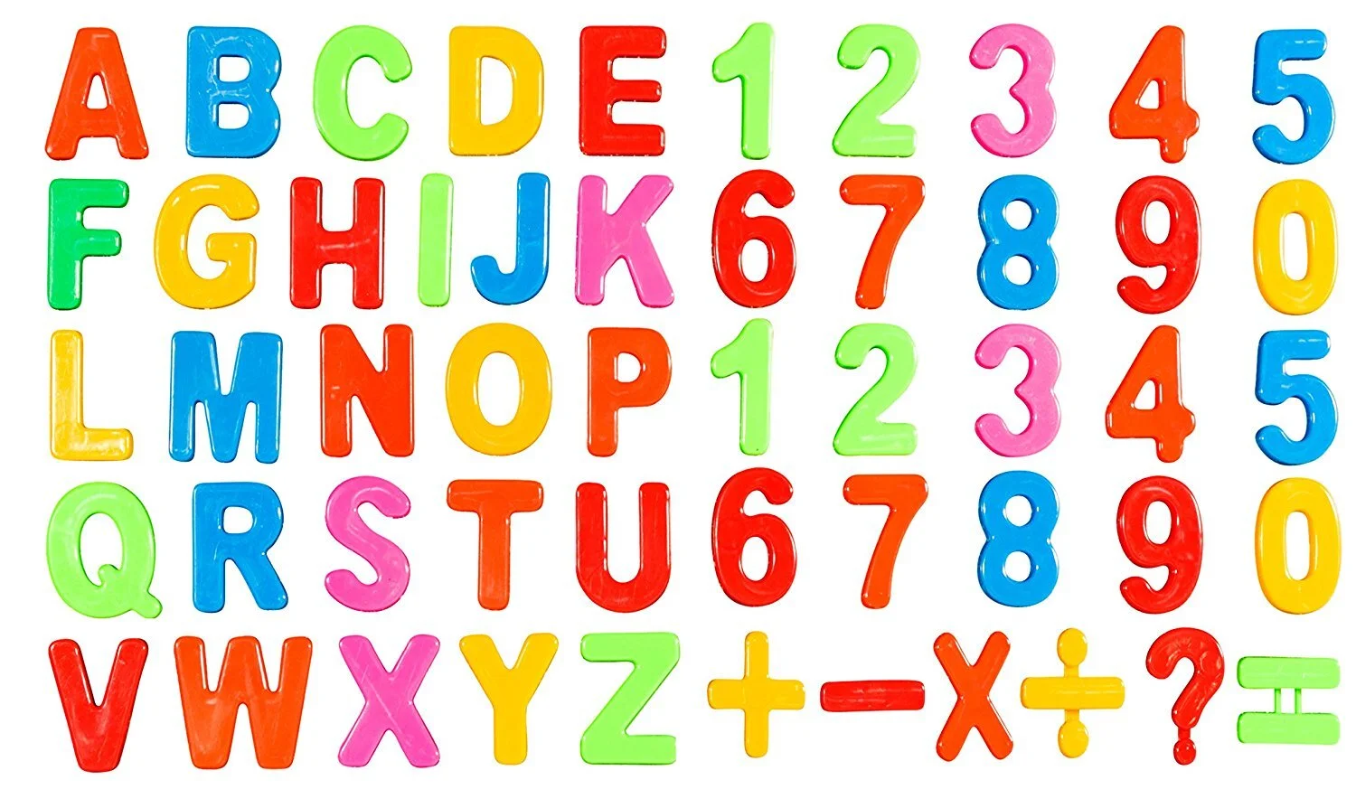 improve-child-spelling-sydney