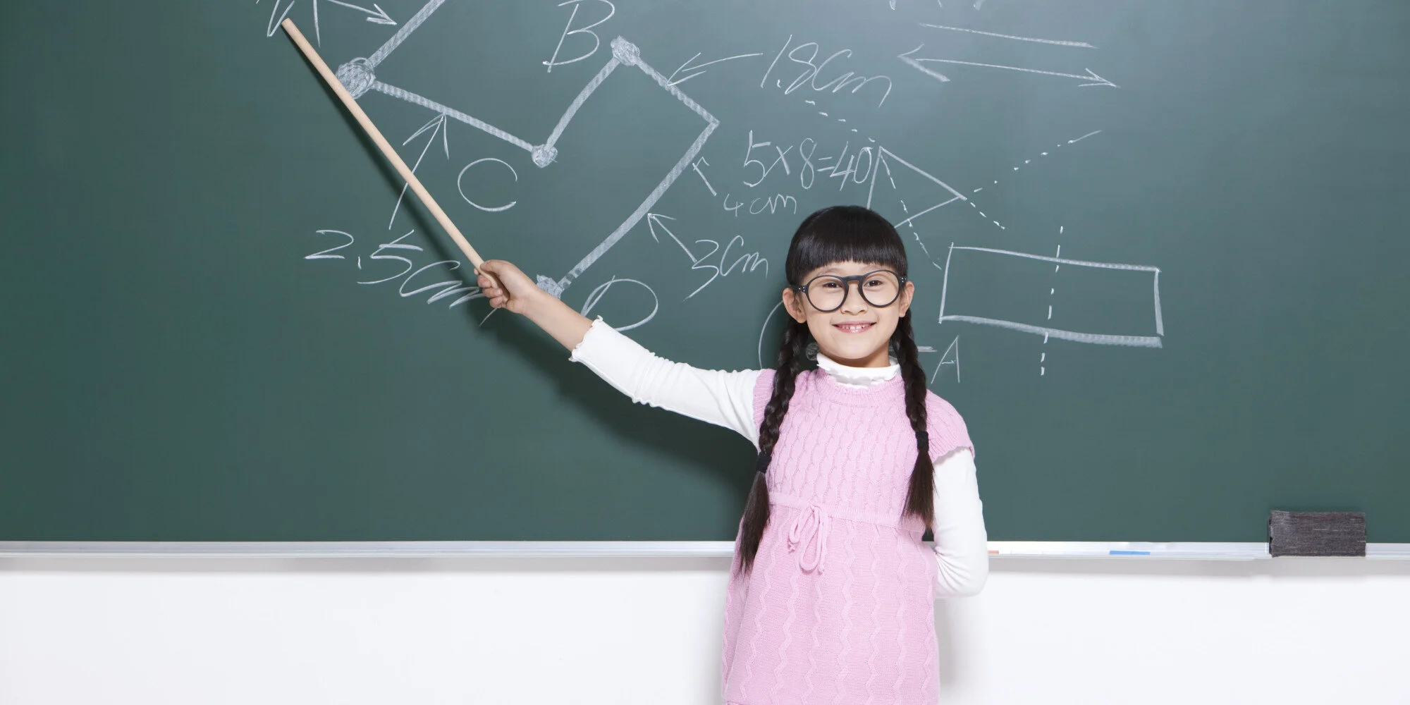 online-tutors-sydney