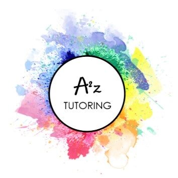 A2Z Tutoring