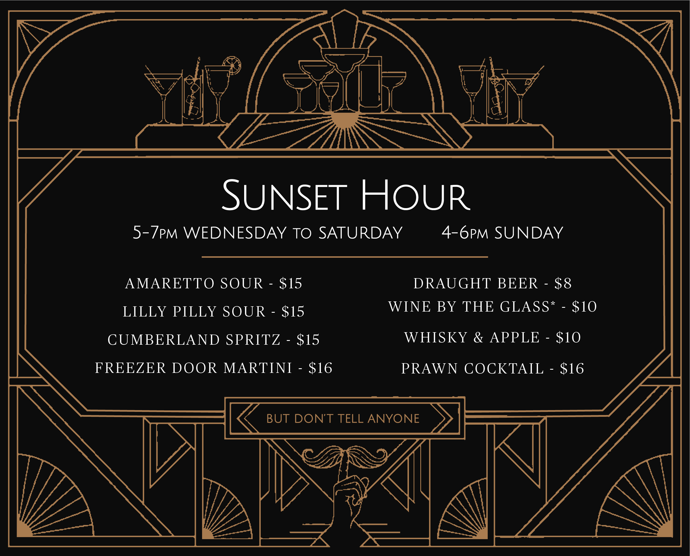 Sunset Hour Web.png