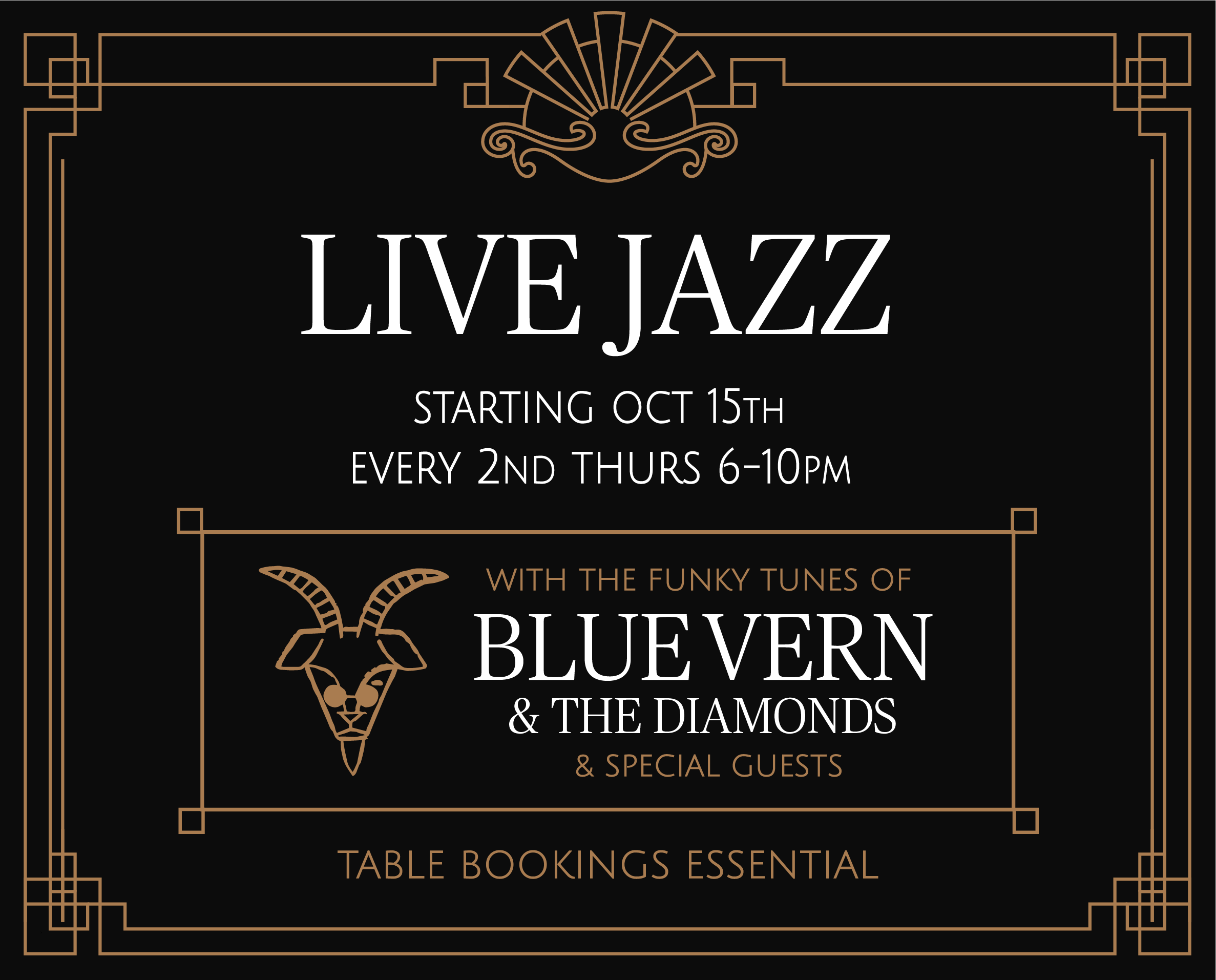 Blue Vern & Cumberland Web.webp