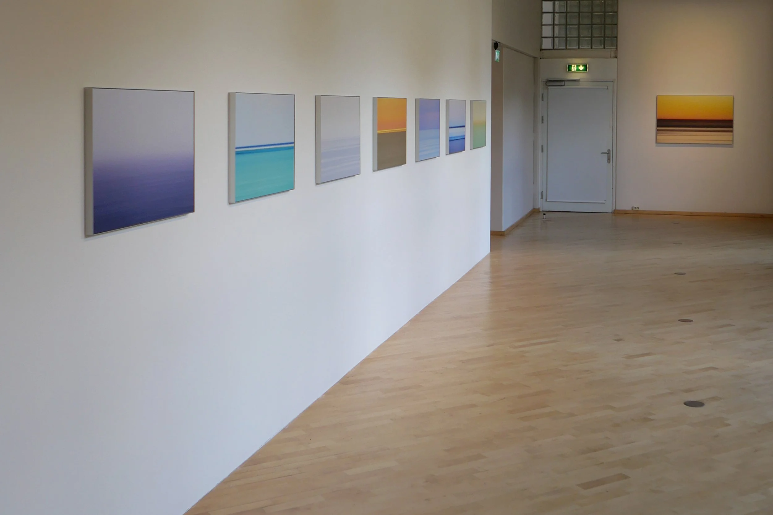 L1000458.JPG