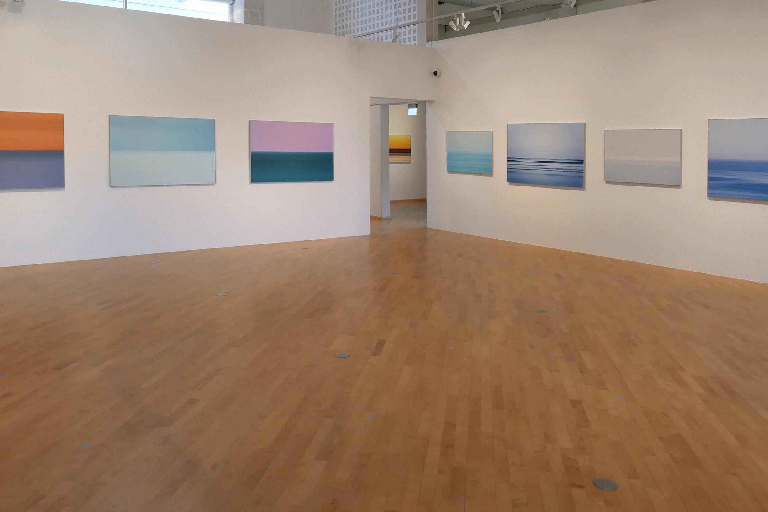 L1000487.JPG