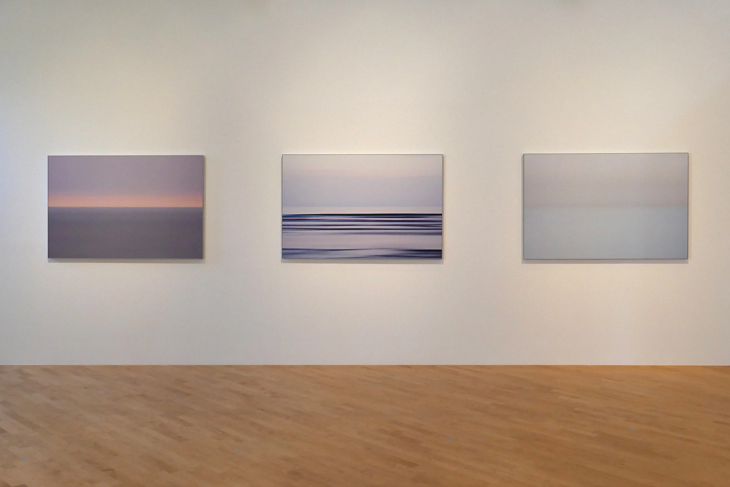 L1000483.JPG