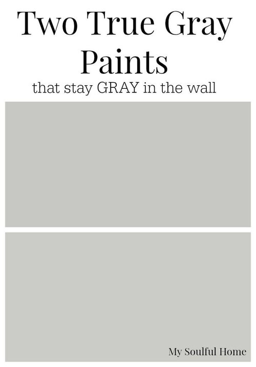 12 Best Gray Brown paint ideas  house colors, room colors, paint