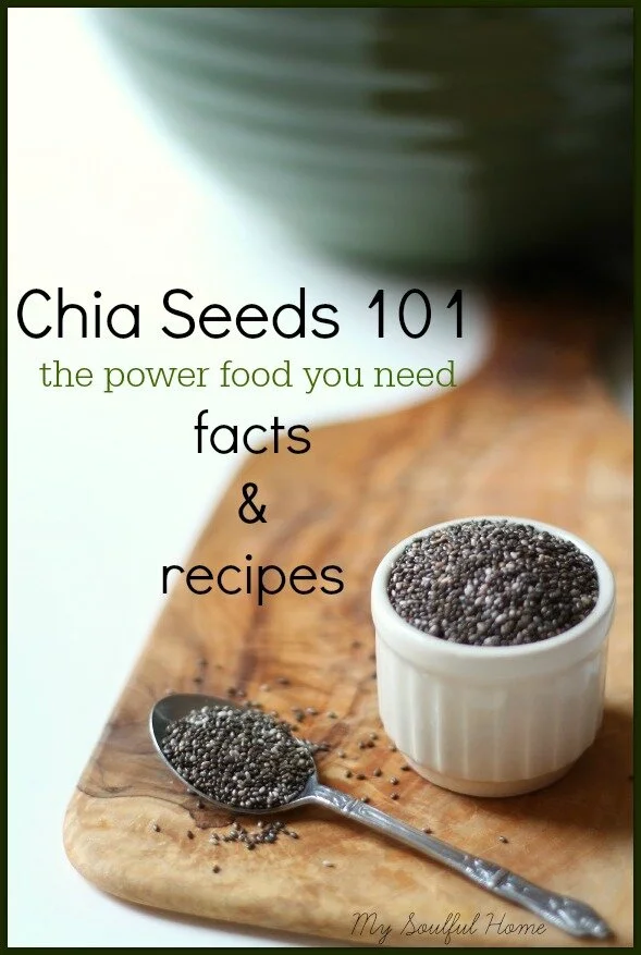 chia-seeds-text.jpg