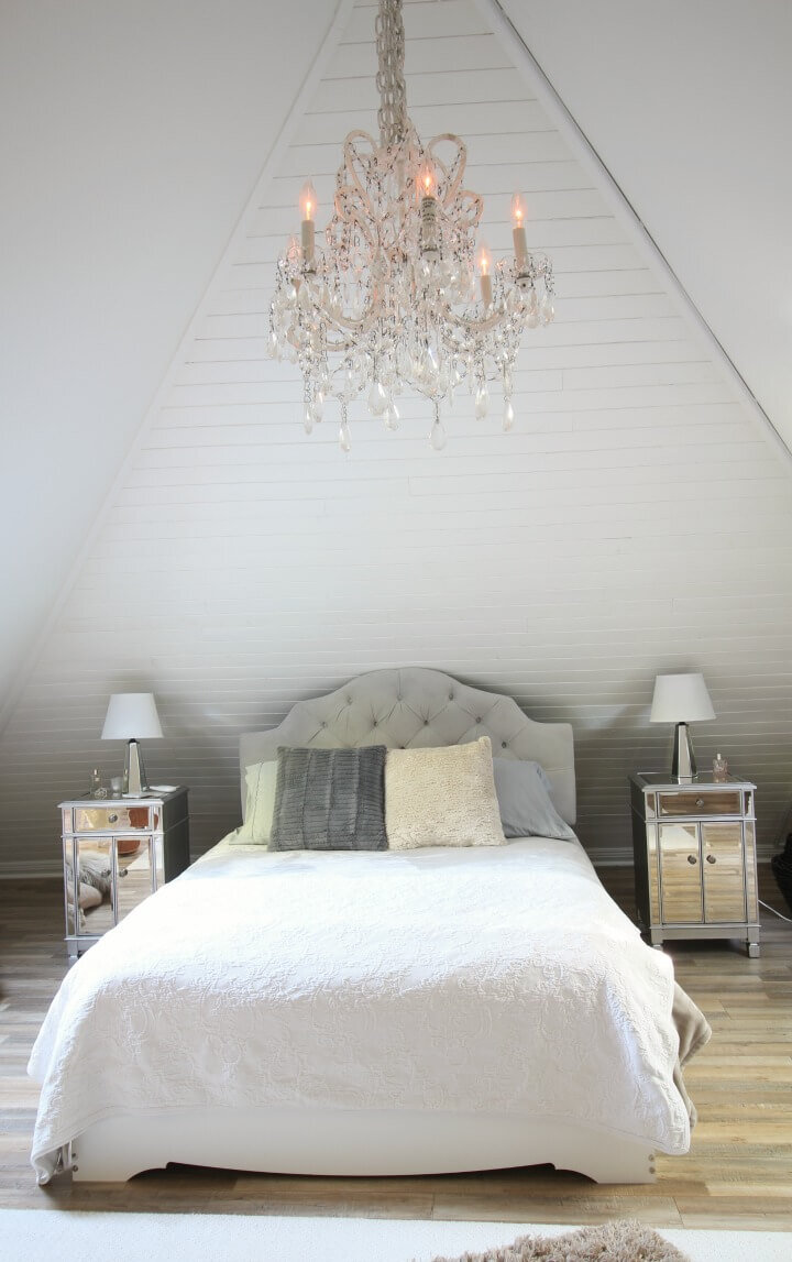 Glam-farmhouse-attic-1-1.jpg (Copy)