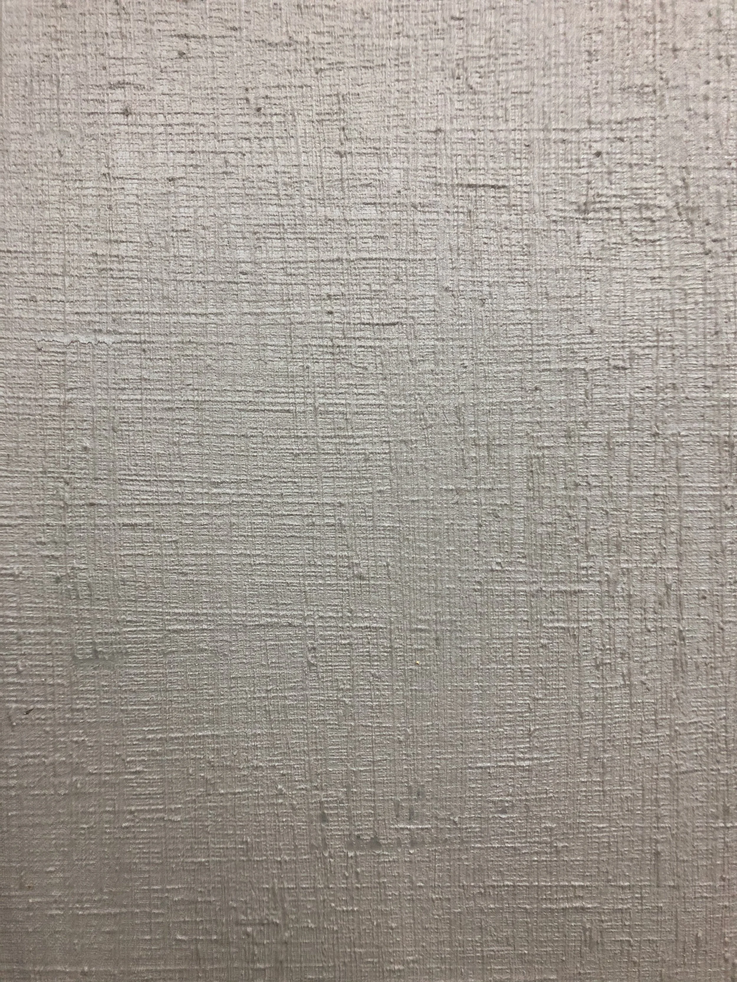 IMG_9453.jpeg